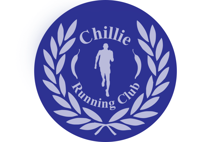 Brand Name : Brand Short Description Type Here.