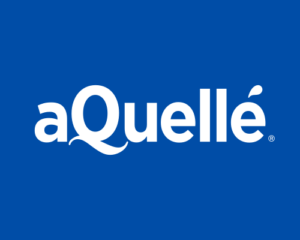 Aqueele : Brand Short Description Type Here.