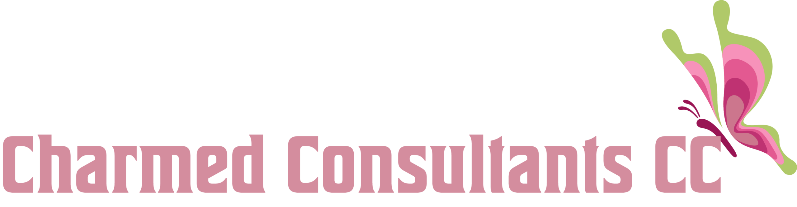 charmedconsultants.co.za