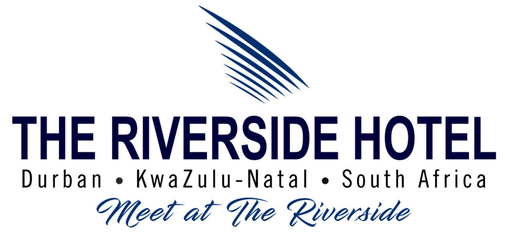 Riverside Hotel : Brand Short Description Type Here.