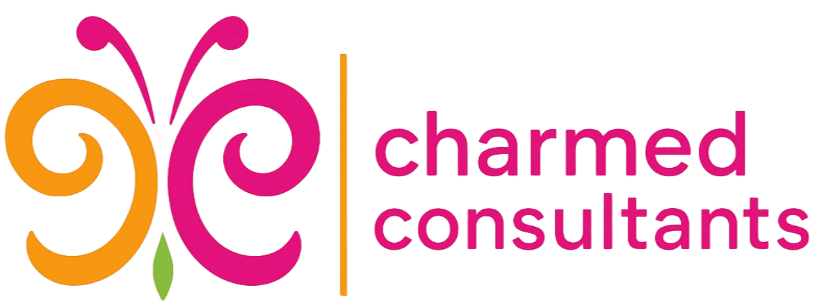 charmedconsultants.co.za